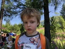 St.Moritz2019_Periode2_0706