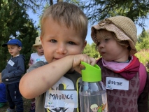 St.Moritz2019_Periode2_0707