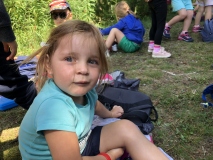 St.Moritz2019_Periode2_0708