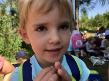 St.Moritz2019_Periode2_0709