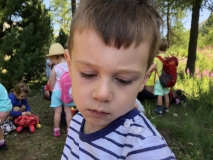 St.Moritz2019_Periode2_0710