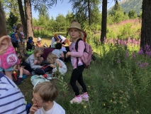 St.Moritz2019_Periode2_0711