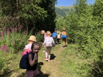 St.Moritz2019_Periode2_0712