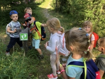 St.Moritz2019_Periode2_0713