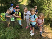 St.Moritz2019_Periode2_0714