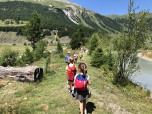 St.Moritz2019_Periode2_0715