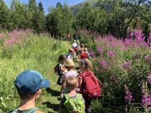 St.Moritz2019_Periode2_0716