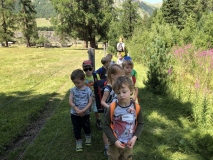 St.Moritz2019_Periode2_0717