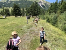 St.Moritz2019_Periode2_0719