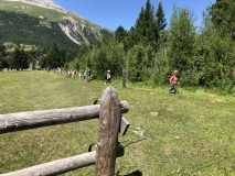 St.Moritz2019_Periode2_0720