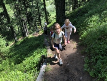 St.Moritz2019_Periode2_0721