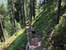 St.Moritz2019_Periode2_0722