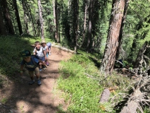 St.Moritz2019_Periode2_0724