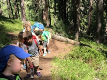 St.Moritz2019_Periode2_0725