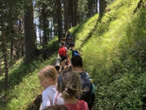 St.Moritz2019_Periode2_0726