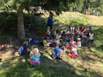 St.Moritz2019_Periode2_0727