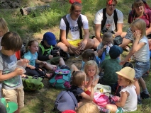 St.Moritz2019_Periode2_0728