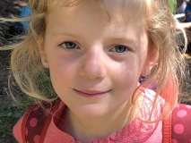 St.Moritz2019_Periode2_0729