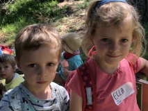 St.Moritz2019_Periode2_0730