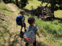 St.Moritz2019_Periode2_0731