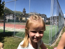 St.Moritz2019_Periode2_0732
