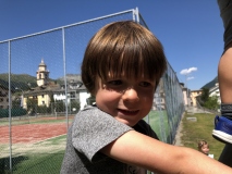 St.Moritz2019_Periode2_0733