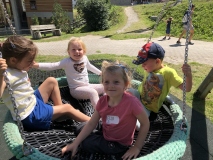 St.Moritz2019_Periode2_0734