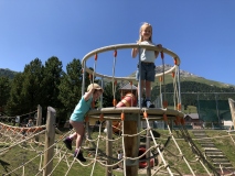 St.Moritz2019_Periode2_0735