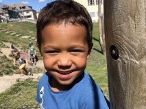 St.Moritz2019_Periode2_0736