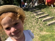 St.Moritz2019_Periode2_0737