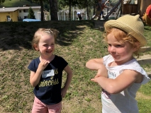 St.Moritz2019_Periode2_0738