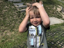 St.Moritz2019_Periode2_0739