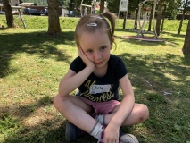 St.Moritz2019_Periode2_0740