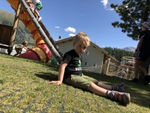 St.Moritz2019_Periode2_0741