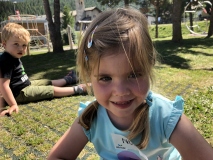 St.Moritz2019_Periode2_0742