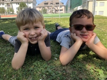 St.Moritz2019_Periode2_0743