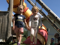 St.Moritz2019_Periode2_0744