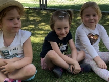 St.Moritz2019_Periode2_0745