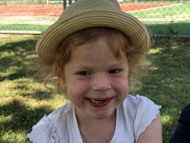 St.Moritz2019_Periode2_0746