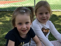 St.Moritz2019_Periode2_0747