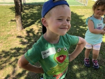 St.Moritz2019_Periode2_0748