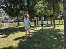 St.Moritz2019_Periode2_0749