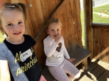 St.Moritz2019_Periode2_0750