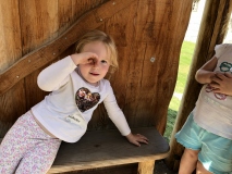 St.Moritz2019_Periode2_0751