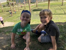 St.Moritz2019_Periode2_0752