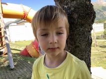 St.Moritz2019_Periode2_0753