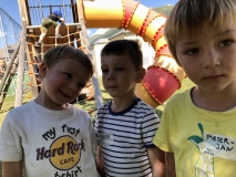 St.Moritz2019_Periode2_0754