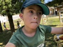 St.Moritz2019_Periode2_0755