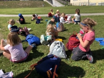 St.Moritz2019_Periode2_0756