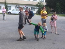 St.Moritz2019_Periode2_0757